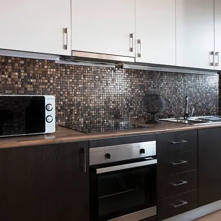 Heart Of The 2! Daire Vila Nova de Gaia