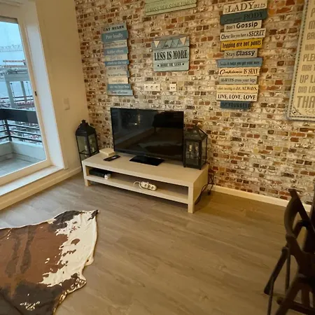 Heart Of The 2! Vila Nova de Gaia