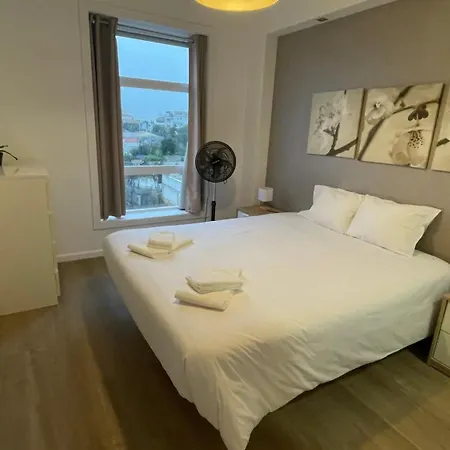 Daire Heart Of The 2!