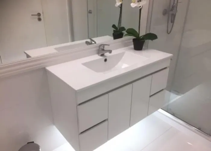 Daire Heart Of The 2! *