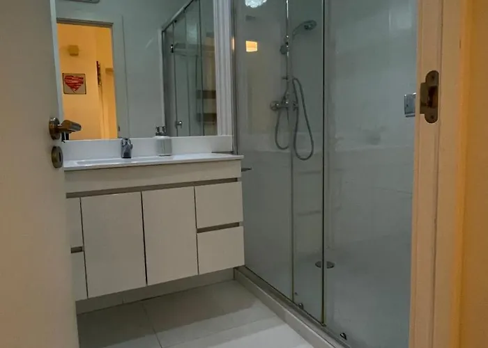 Heart Of The 2! * Vila Nova de Gaia