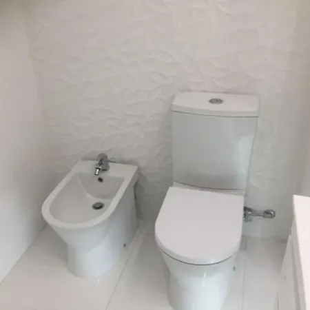 Heart Of The 2! 公寓 *