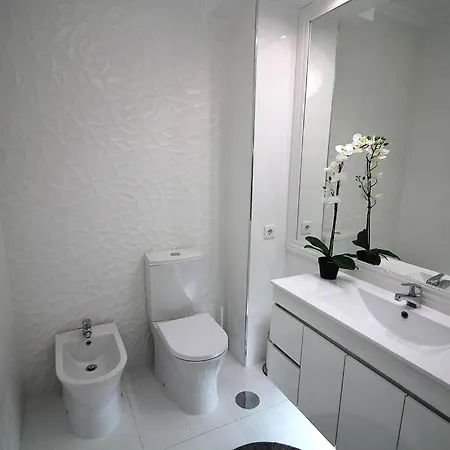 公寓 Heart Of The 2! *