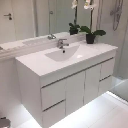 公寓 Heart Of The 2! *