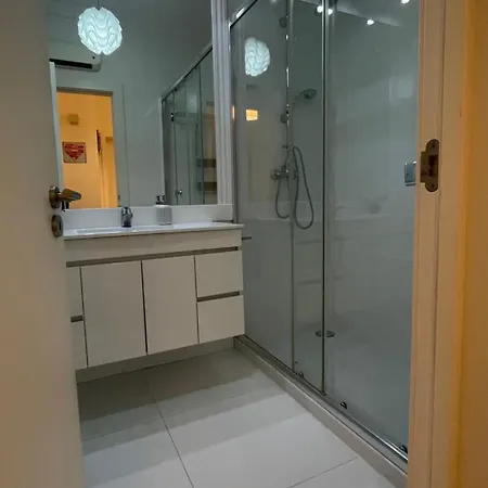 Heart Of The 2! * 加亚新城