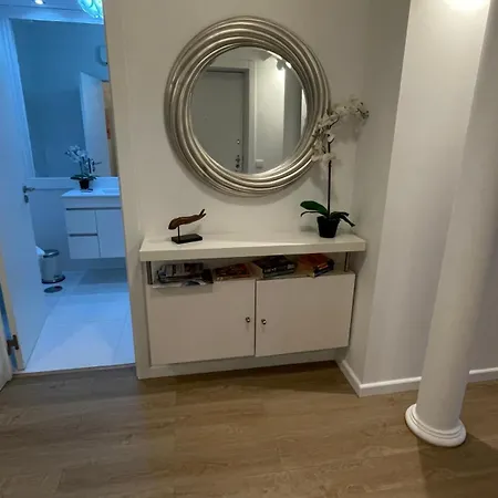 Heart Of The 2! 公寓