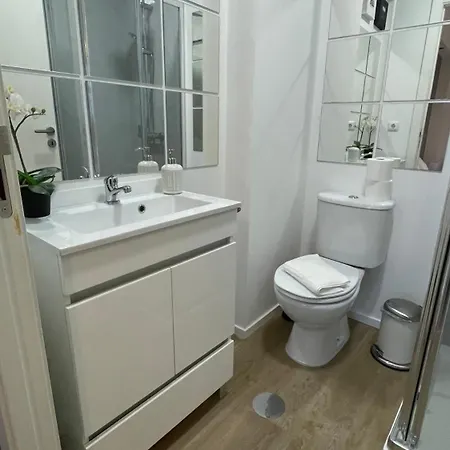 Heart Of The 2! 加亚新城