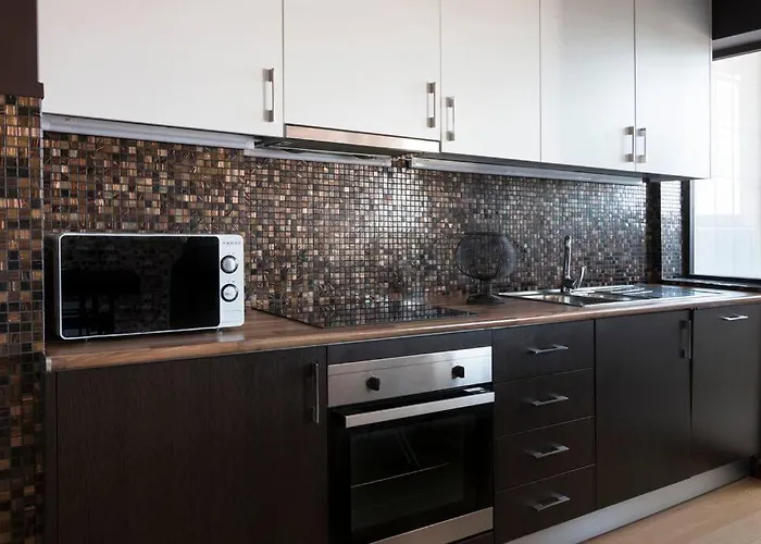 Heart Of The 2! Apartamento Vila Nova de Gaia